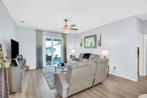 952 Tarpon Avenue Sebastian FL 32958