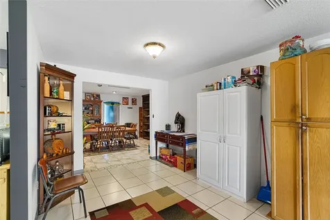 1045 33rd Avenue SW Vero Beach FL 32968