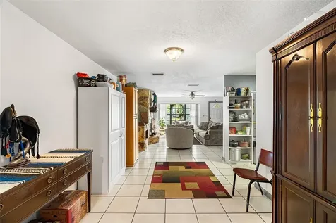 1045 33rd Avenue SW Vero Beach FL 32968