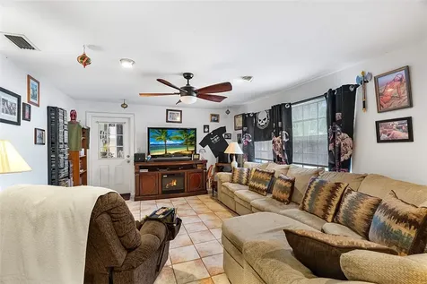 1045 33rd Avenue SW Vero Beach FL 32968