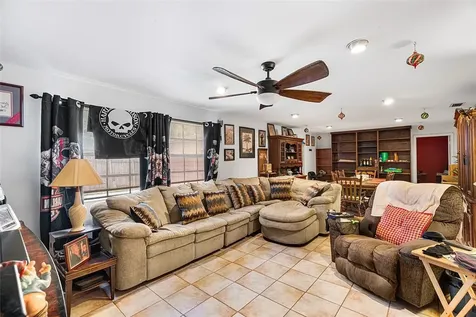 1045 33rd Avenue SW Vero Beach FL 32968