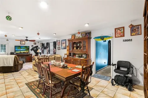 1045 33rd Avenue SW Vero Beach FL 32968