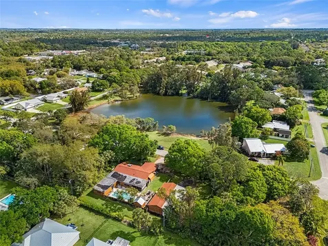 1045 33rd Avenue SW Vero Beach FL 32968