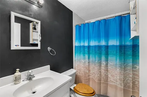 1045 33rd Avenue SW Vero Beach FL 32968