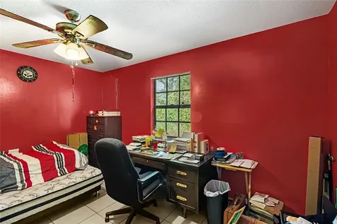 1045 33rd Avenue SW Vero Beach FL 32968