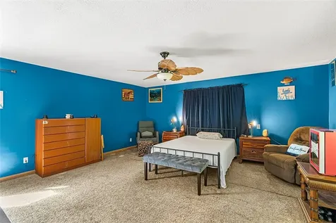 1045 33rd Avenue SW Vero Beach FL 32968