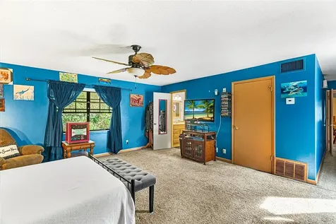 1045 33rd Avenue SW Vero Beach FL 32968