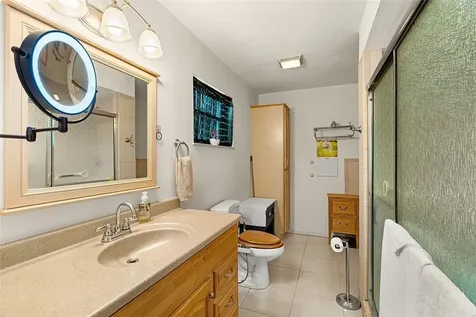 1045 33rd Avenue SW Vero Beach FL 32968