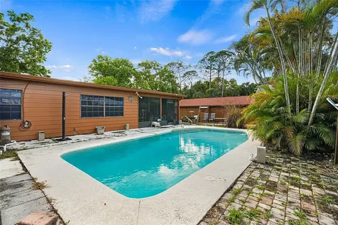 1045 33rd Avenue SW Vero Beach FL 32968