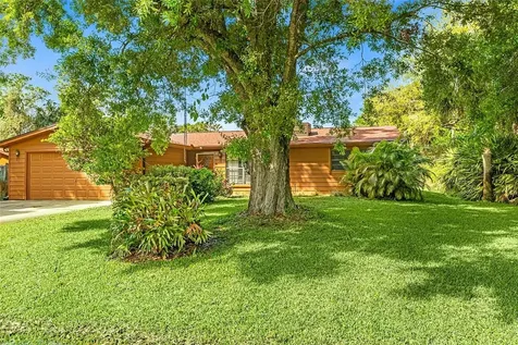 1045 33rd Avenue SW Vero Beach FL 32968