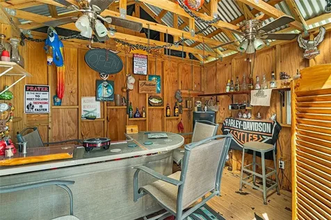 1045 33rd Avenue SW Vero Beach FL 32968