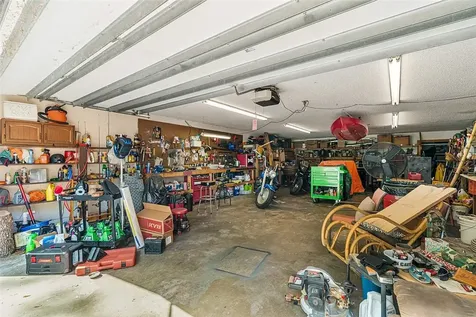 1045 33rd Avenue SW Vero Beach FL 32968