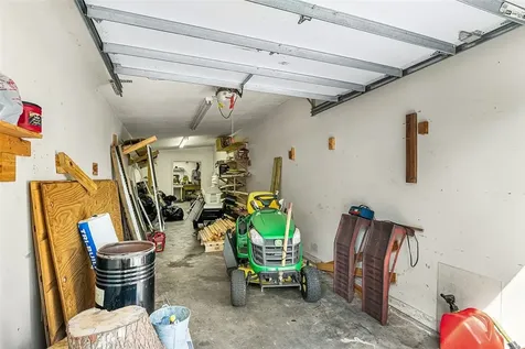 1045 33rd Avenue SW Vero Beach FL 32968