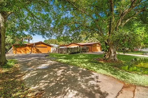 1045 33rd Avenue SW Vero Beach FL 32968