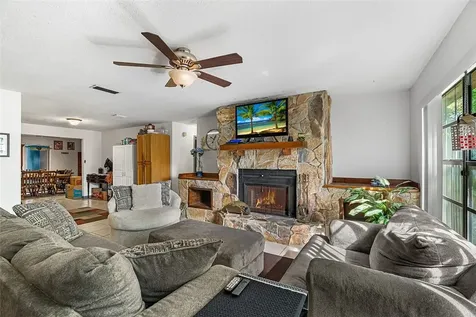 1045 33rd Avenue SW Vero Beach FL 32968