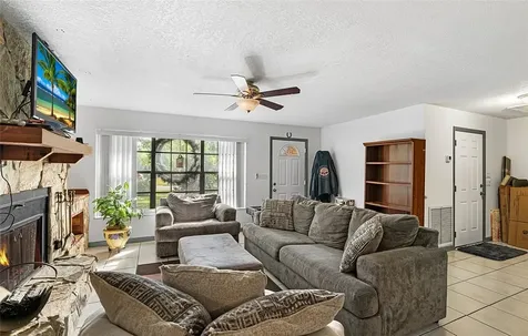 1045 33rd Avenue SW Vero Beach FL 32968