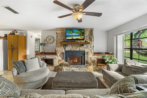 1045 33rd Avenue SW Vero Beach FL 32968