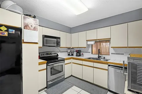 1045 33rd Avenue SW Vero Beach FL 32968