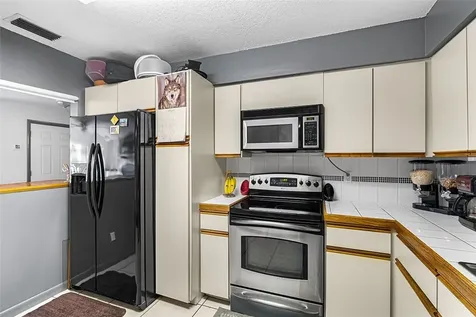 1045 33rd Avenue SW Vero Beach FL 32968