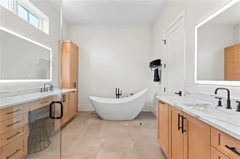 927 Surfsedge Way Vero Beach FL 32963
