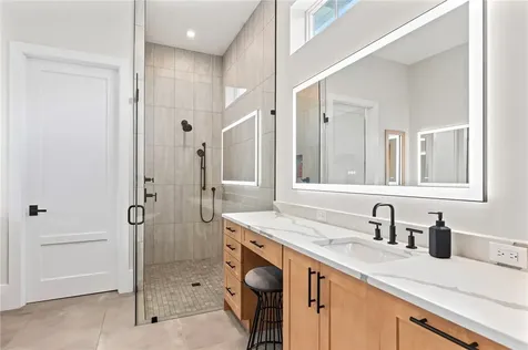 927 Surfsedge Way Vero Beach FL 32963