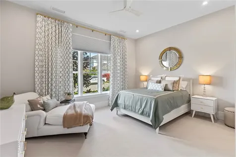 927 Surfsedge Way Vero Beach FL 32963