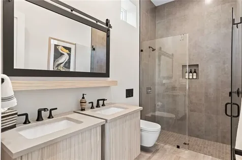927 Surfsedge Way Vero Beach FL 32963