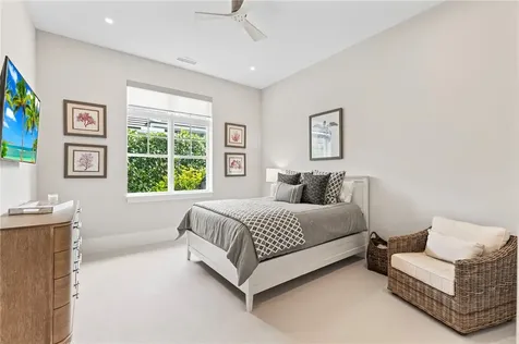 927 Surfsedge Way Vero Beach FL 32963