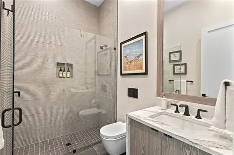 927 Surfsedge Way Vero Beach FL 32963