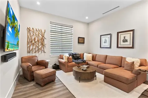 927 Surfsedge Way Vero Beach FL 32963