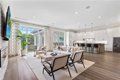 927 Surfsedge Way Vero Beach FL 32963