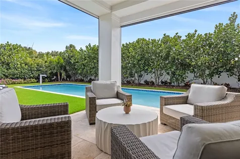 927 Surfsedge Way Vero Beach FL 32963