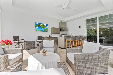 927 Surfsedge Way Vero Beach FL 32963
