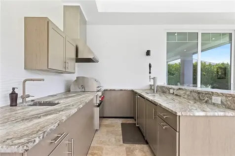927 Surfsedge Way Vero Beach FL 32963