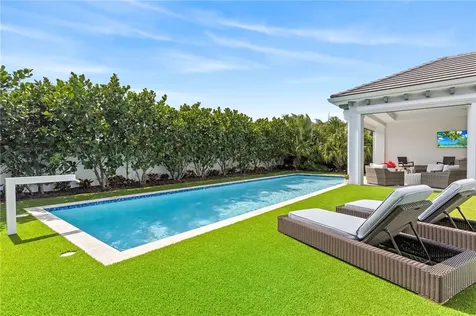 927 Surfsedge Way Vero Beach FL 32963