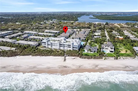 927 Surfsedge Way Vero Beach FL 32963