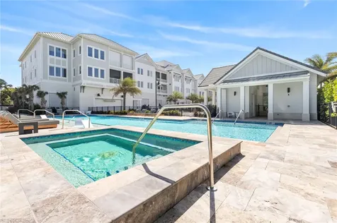 927 Surfsedge Way Vero Beach FL 32963