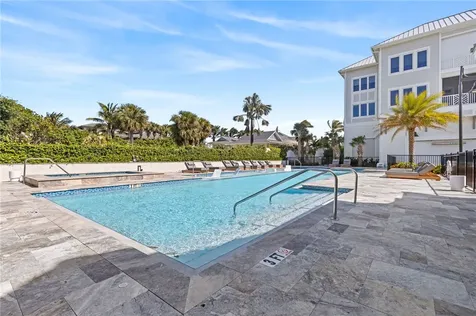 927 Surfsedge Way Vero Beach FL 32963