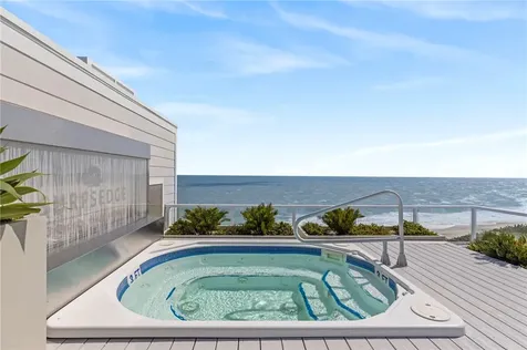 927 Surfsedge Way Vero Beach FL 32963