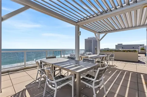 927 Surfsedge Way Vero Beach FL 32963