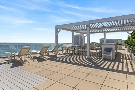 927 Surfsedge Way Vero Beach FL 32963