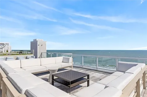 927 Surfsedge Way Vero Beach FL 32963