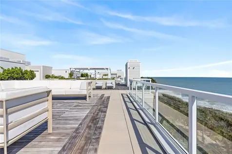 927 Surfsedge Way Vero Beach FL 32963