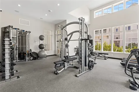 927 Surfsedge Way Vero Beach FL 32963