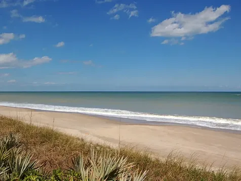 927 Surfsedge Way Vero Beach FL 32963