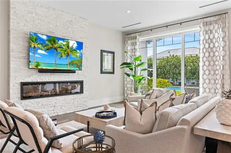 927 Surfsedge Way Vero Beach FL 32963