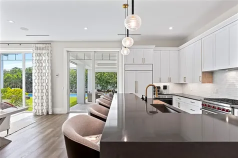 927 Surfsedge Way Vero Beach FL 32963