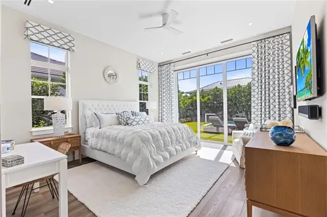 927 Surfsedge Way Vero Beach FL 32963