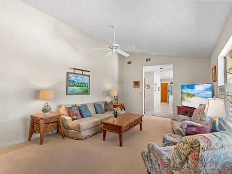 11 Forest Park Drive Vero Beach FL 32962