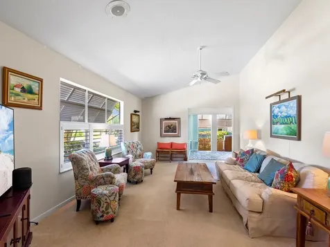 11 Forest Park Drive Vero Beach FL 32962